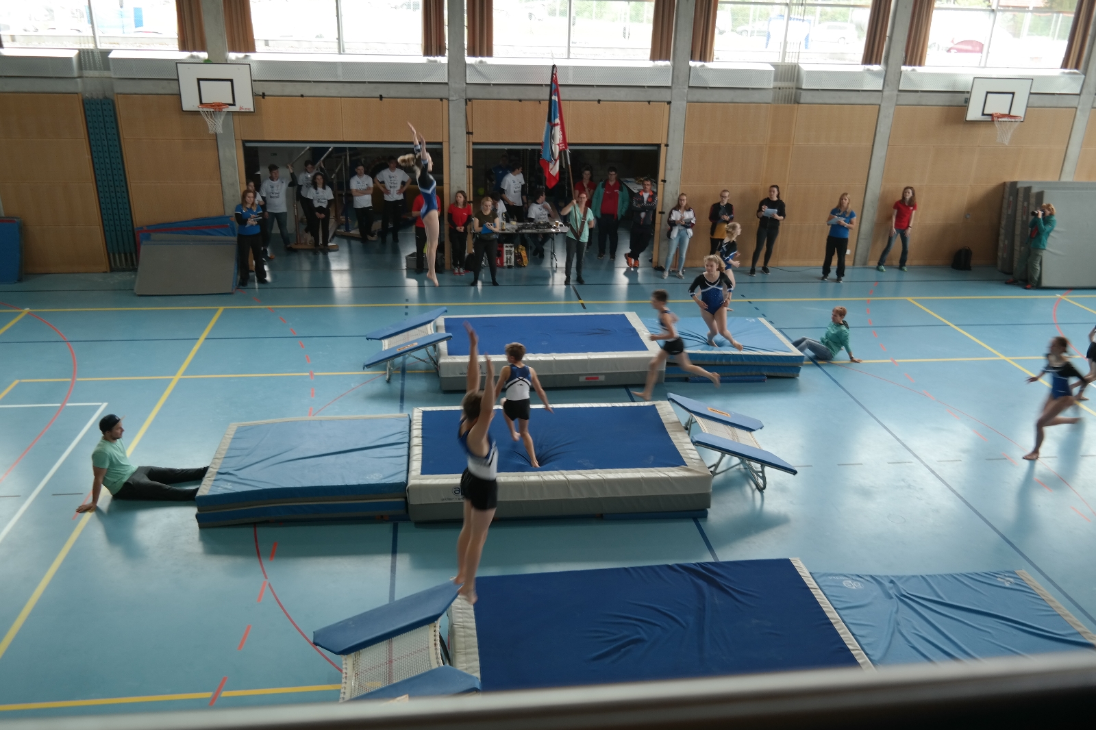 Bild 1 (6)